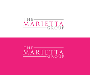 Logo Design by MANIK 42 for this project | Design: #31519113