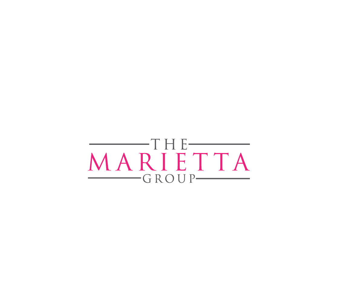 Logo Design by MANIK 42 for this project | Design #31519218