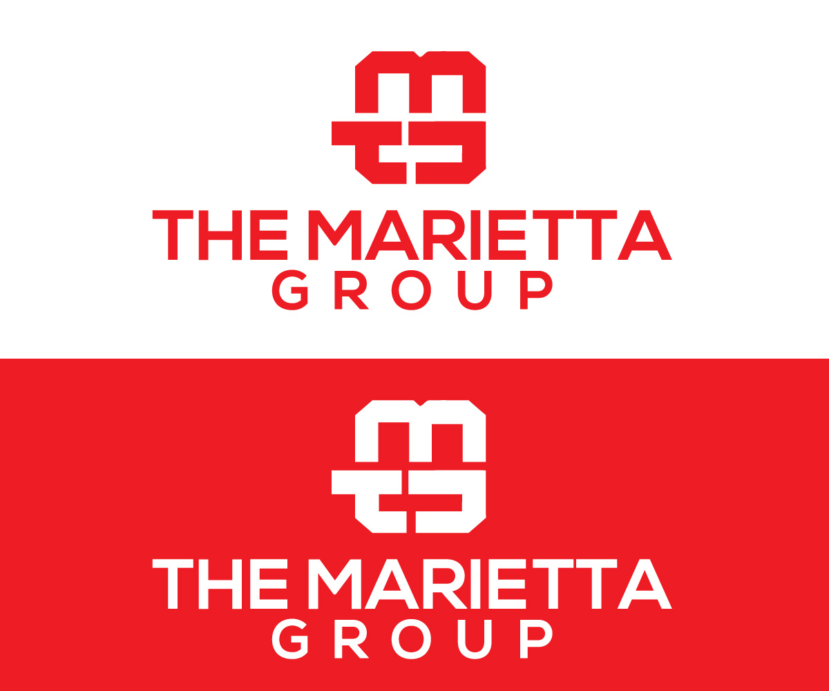 Logo Design by nadim420 for this project | Design #31521801