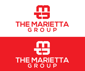 Logo Design by nadim420 for this project | Design: #31521801