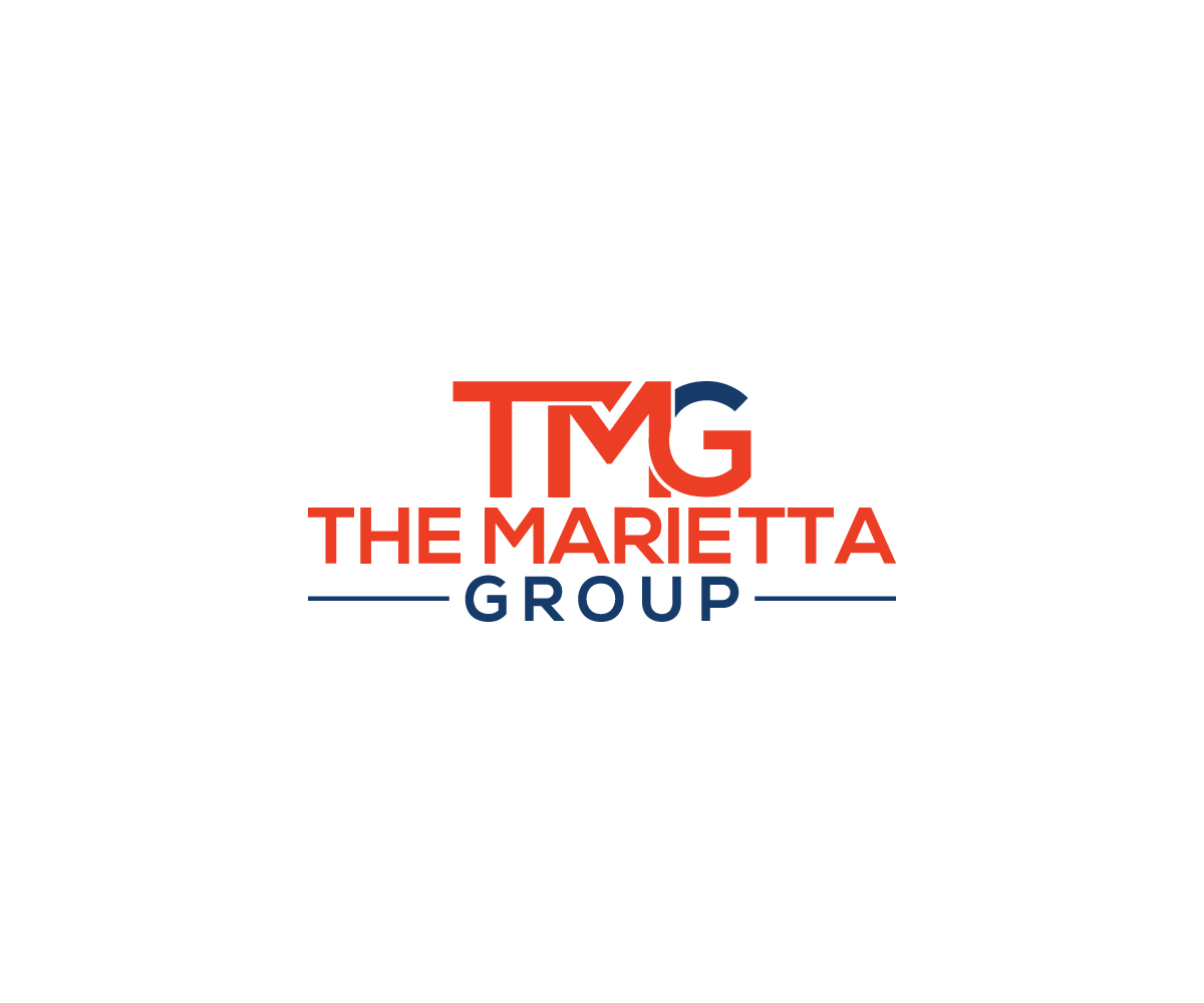 Logo Design by Spark  Design for this project | Design #31529879