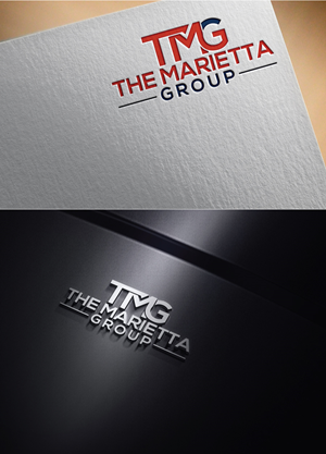 Logo Design by Spark  Design for this project | Design: #31529880