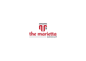 Logo Design by DesignHour for this project | Design: #31526900