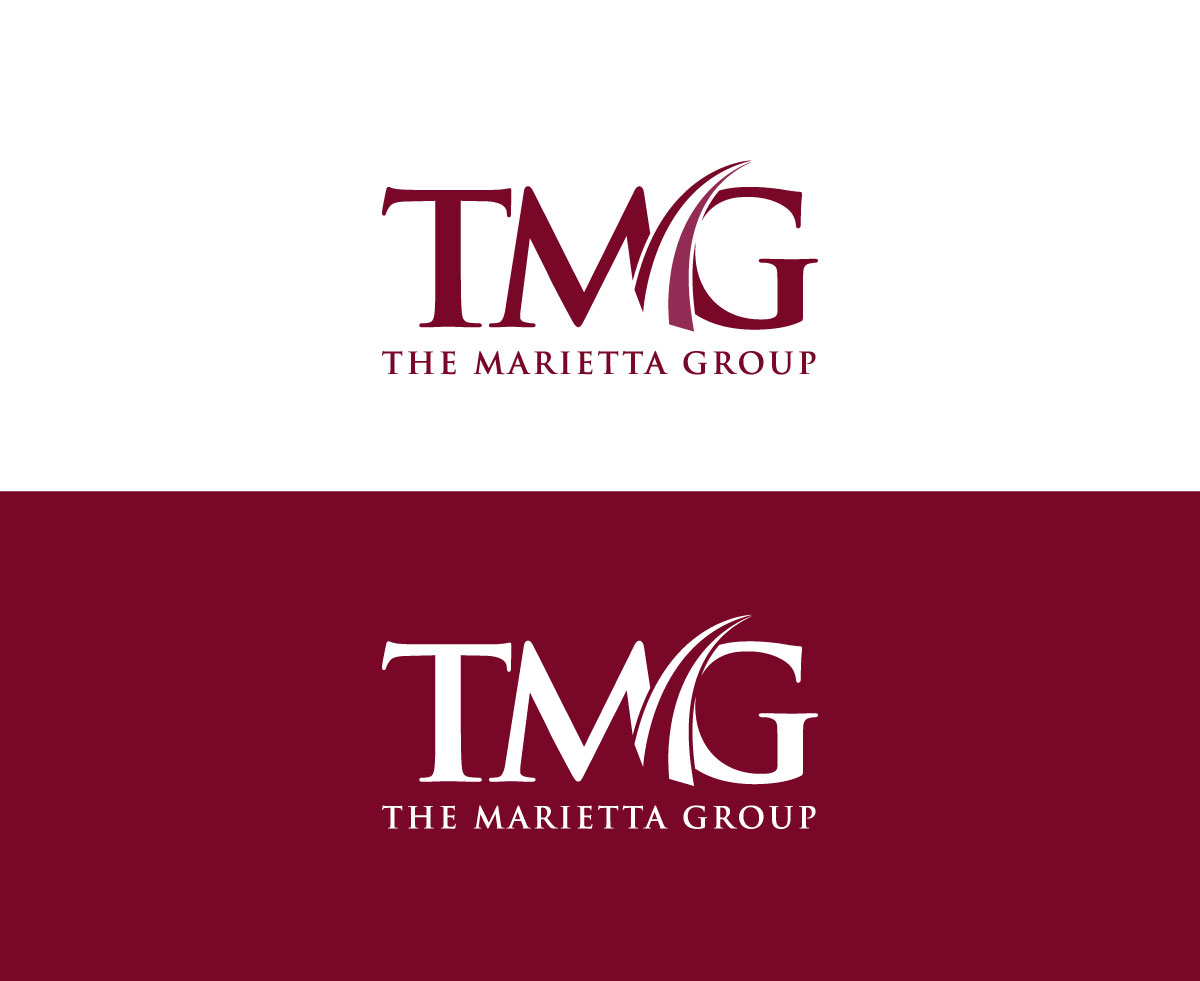 Logo Design by ayanpixel for this project | Design #31520202