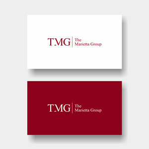 Logo Design by sabina aiko for this project | Design: #31524670