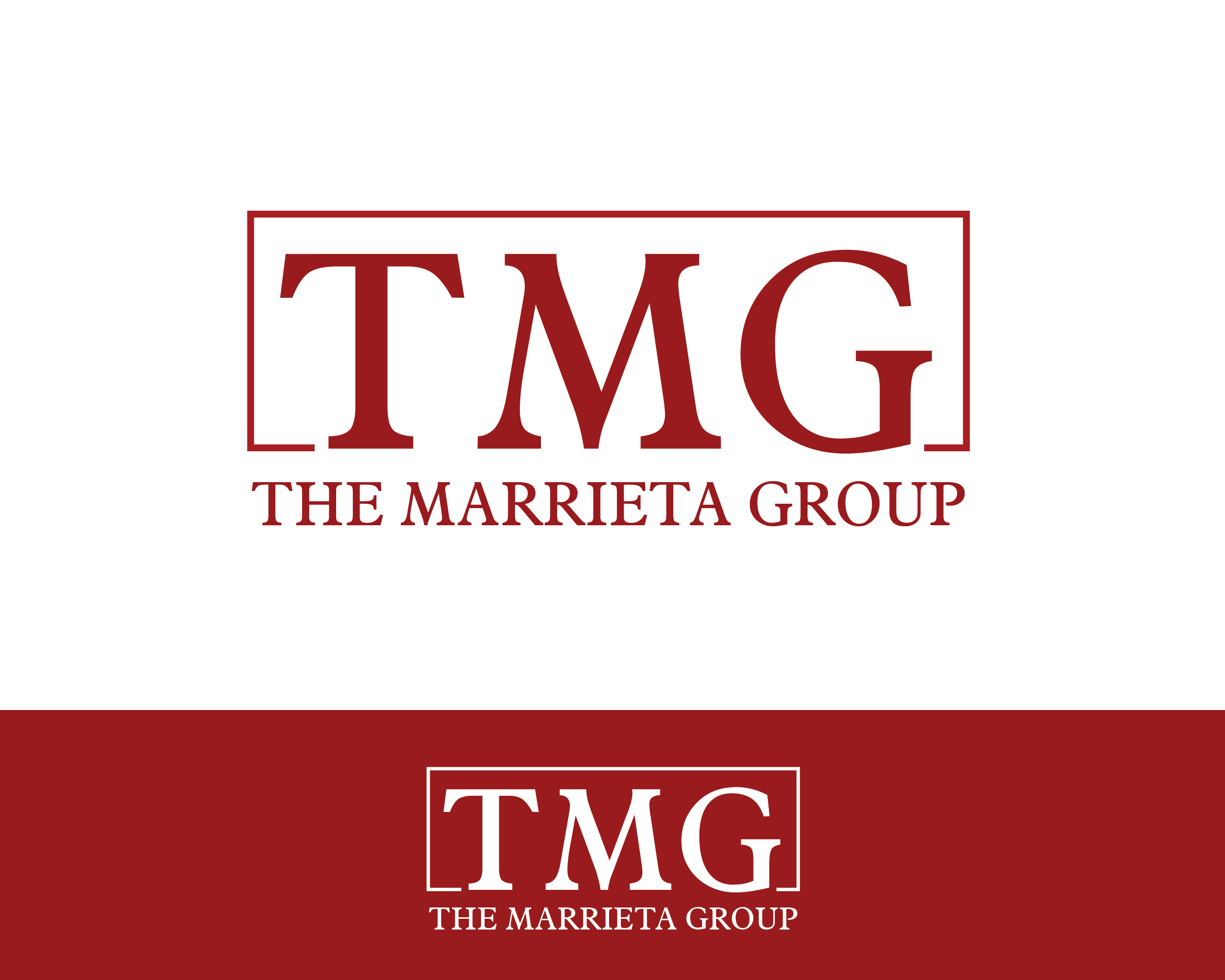 Logo Design by renderman for this project | Design #31515019