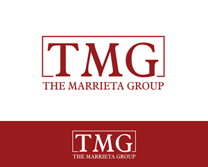 Logo Design by renderman for this project | Design #31515019
