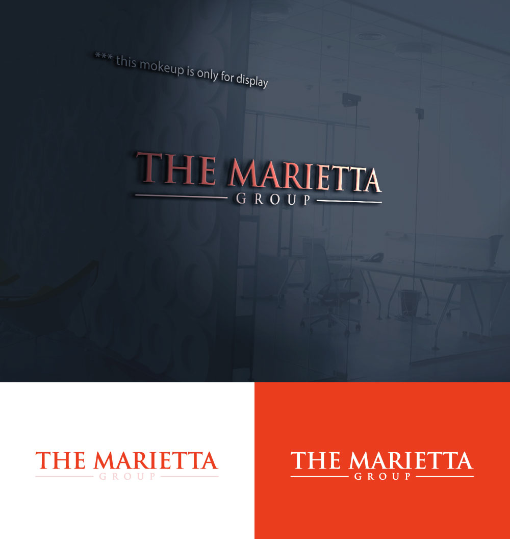 Logo Design by DoYel art for this project | Design #31515228