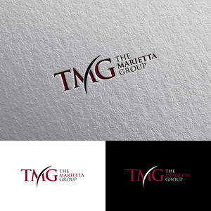 Logo Design by chris Ray for this project | Design: #31515641