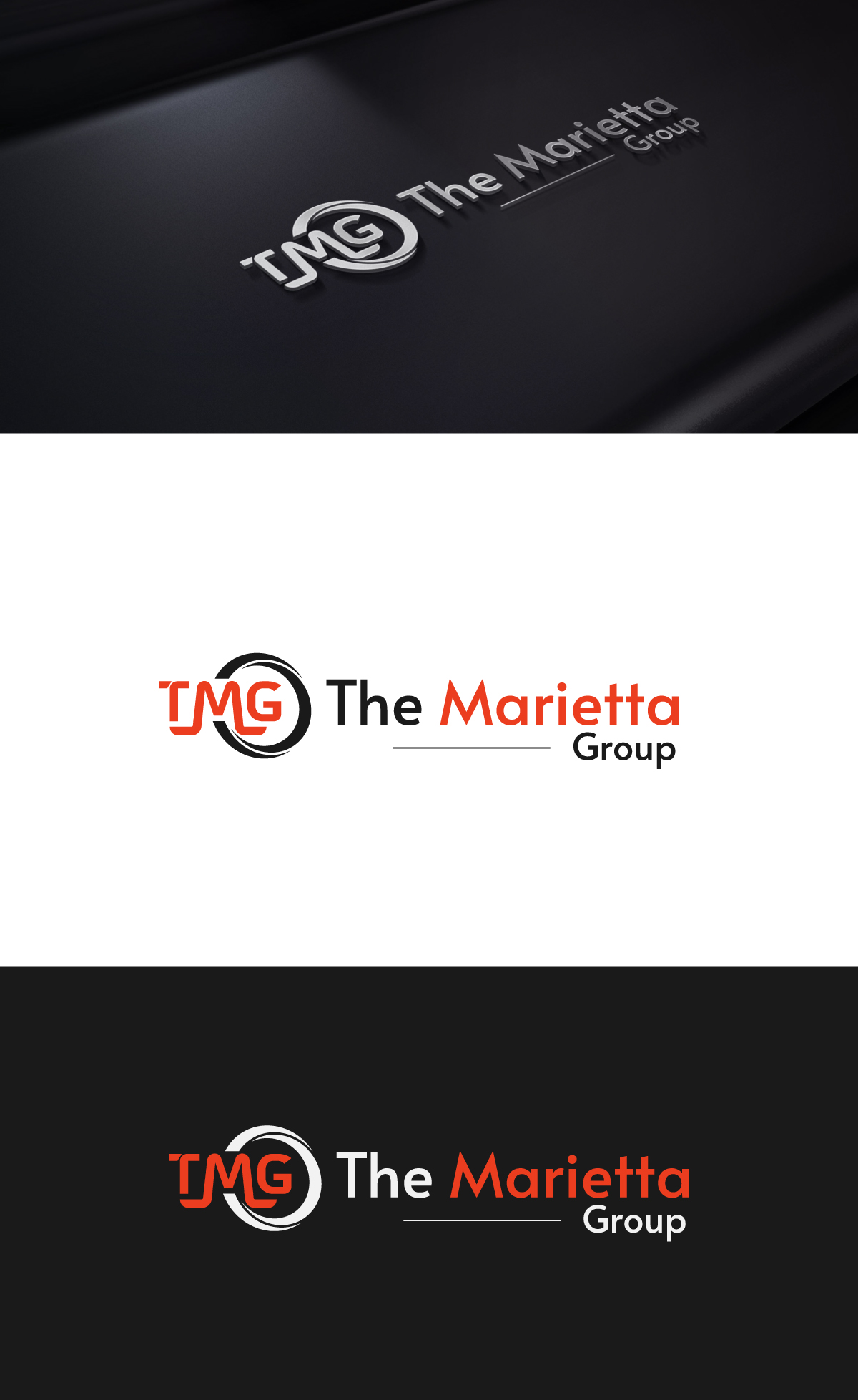 Logo Design by emoneye for this project | Design #31515495