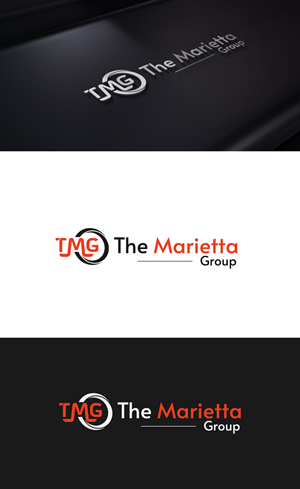 Logo Design by emoneye for this project | Design: #31515495
