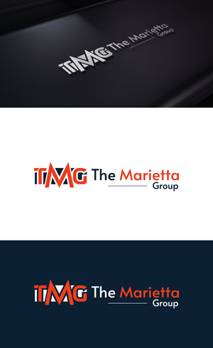 Logo Design by emoneye for this project | Design: #31515500