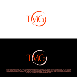 Logo Design by DesignSNW for this project | Design: #31515629