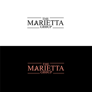 Logo Design by DesignSNW for this project | Design: #31515805