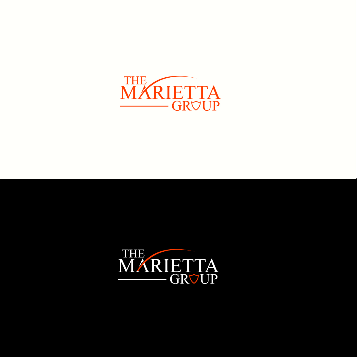 Logo-Design von DesignSNW für dieses Projekt | Design #31515807