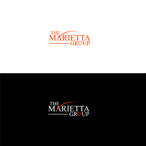 Logo Design by DesignSNW for this project | Design: #31515807