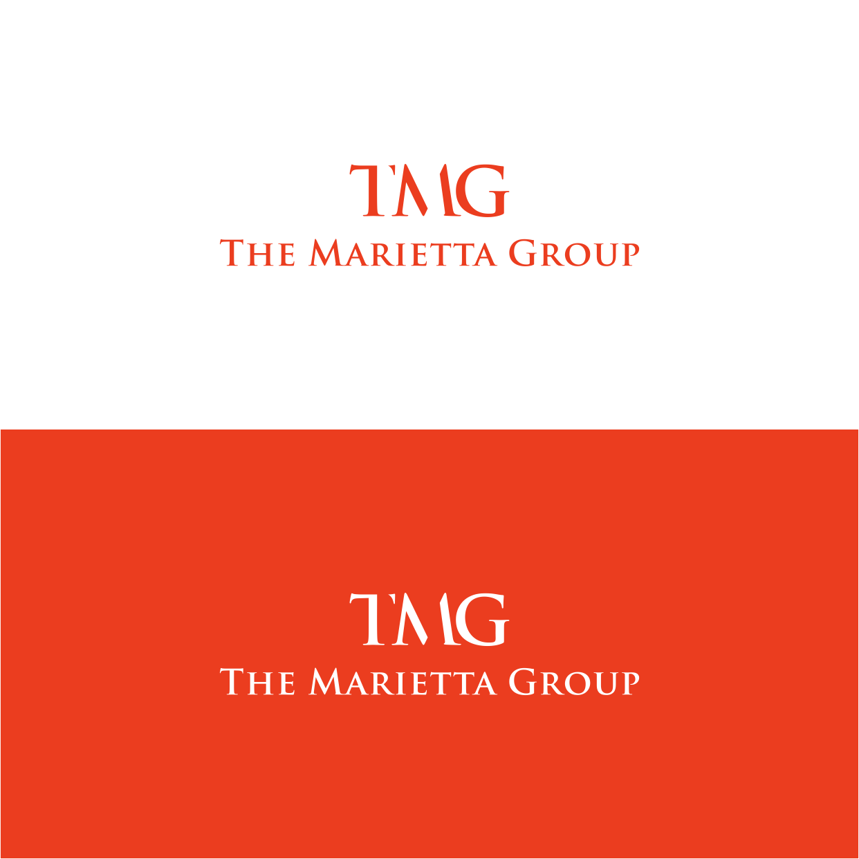 Logo Design by Kaze56 for this project | Design #31531602