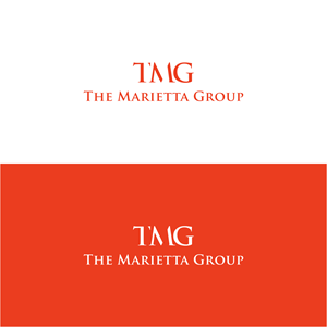 Logo Design by Kaze56 for this project | Design: #31531602