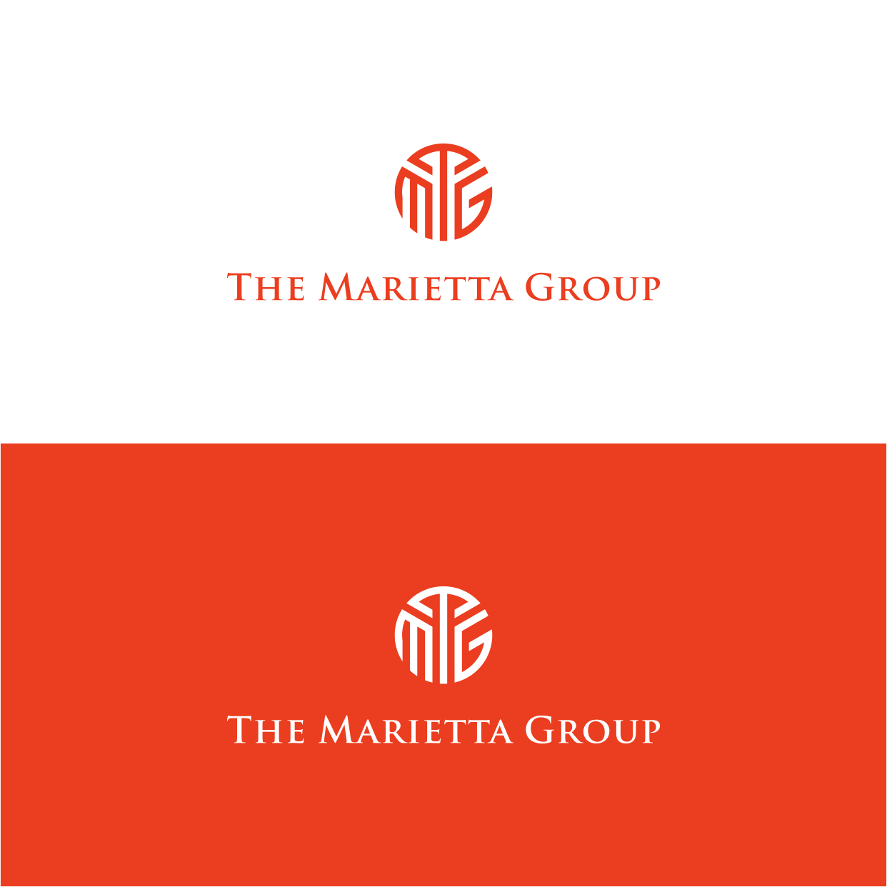 Logo Design by Kaze56 for this project | Design #31531616