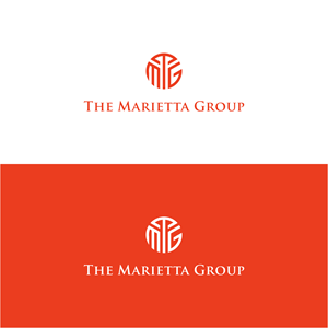 Logo Design by Kaze56 for this project | Design: #31531616