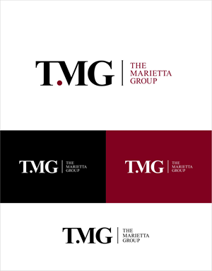 Logo Design by Rajneesha for this project | Design: #31537345