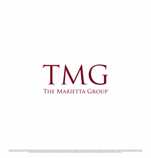 Logo Design by saesean for this project | Design: #31528321