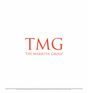 Logo Design by saesean for this project | Design: #31528322