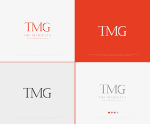 Logo Design by mehedi6566 for this project | Design: #31516331