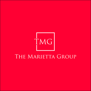 Logo Design by B4LYA for this project | Design: #31522031