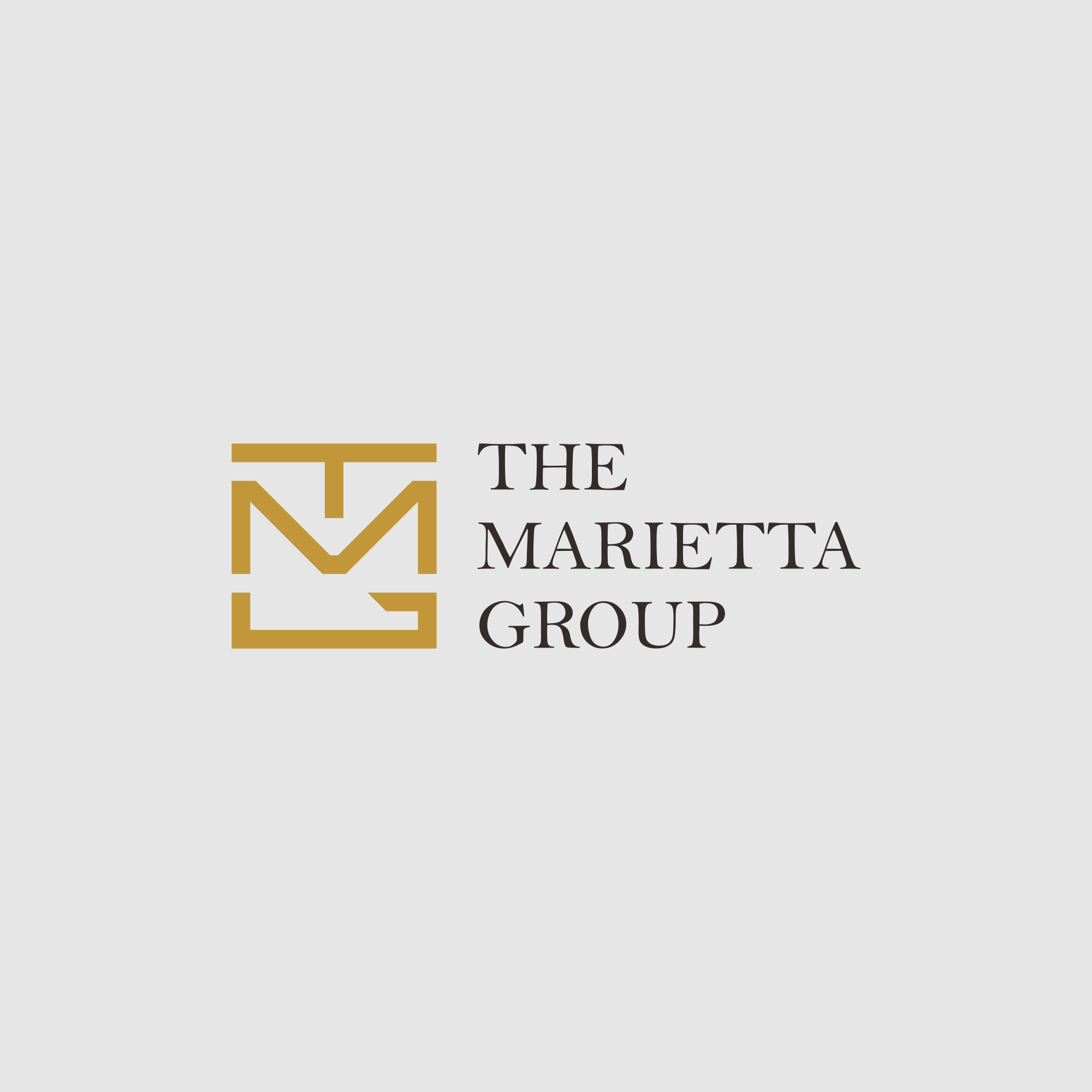 Logo Design by AQILA ™ for this project | Design #31518949
