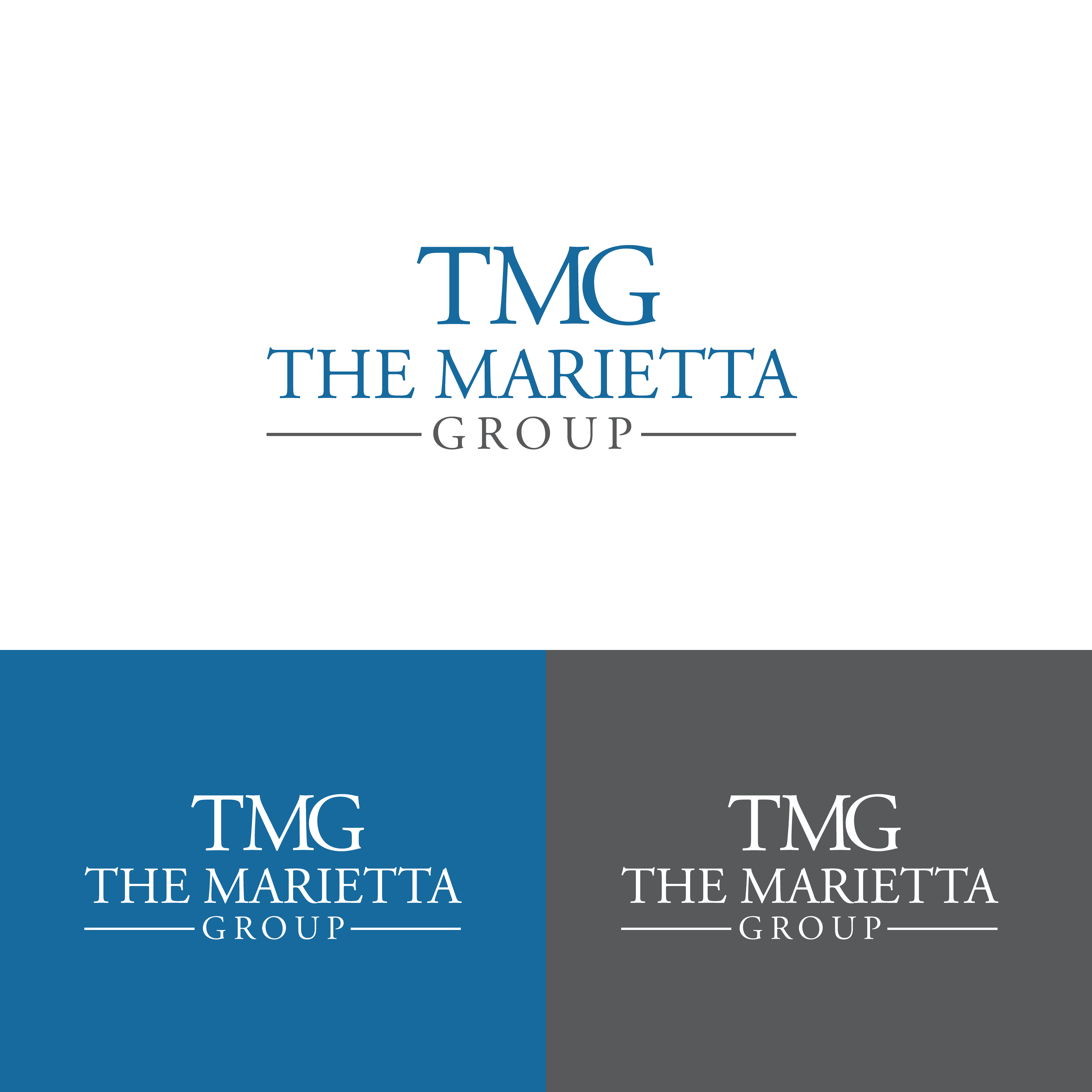 Logo Design by M Art & Design for this project | Design #31514815