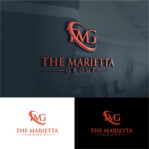 Logo Design by semarco for this project | Design: #31515196