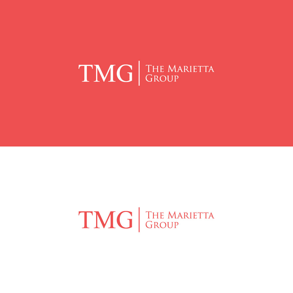 Logo Design by Visionarydexiner for this project | Design #31520888