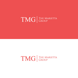 Logo Design by Visionarydexiner for this project | Design: #31520888