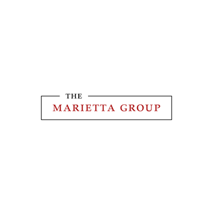 Logo Design by aplomb_ for this project | Design: #31524480
