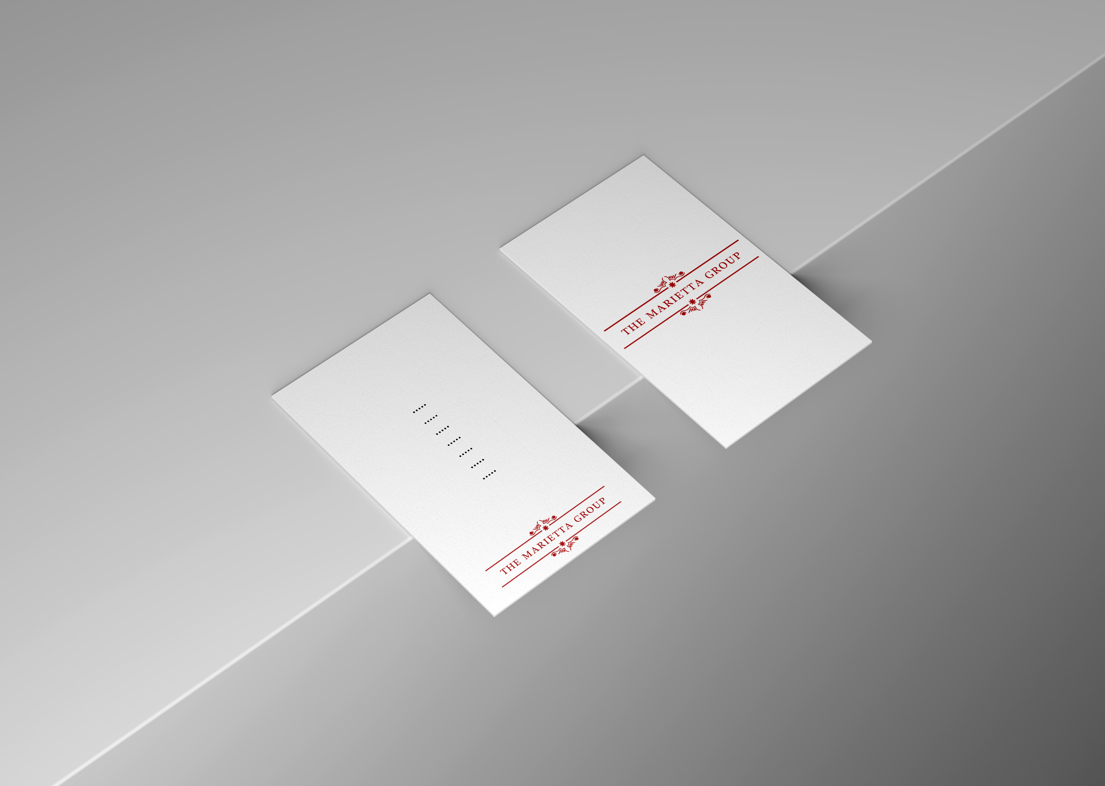 Logo Design by aplomb_ for this project | Design #31535872