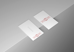 Logo Design by aplomb_ for this project | Design: #31535872