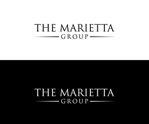 Logo Design by Mateo.1 for this project | Design: #31515812
