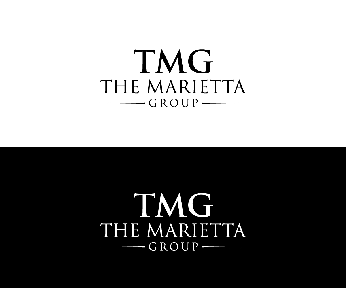 Logo Design by Mateo.1 for this project | Design #31515813