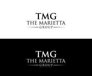 Logo Design by Mateo.1 for this project | Design: #31515813