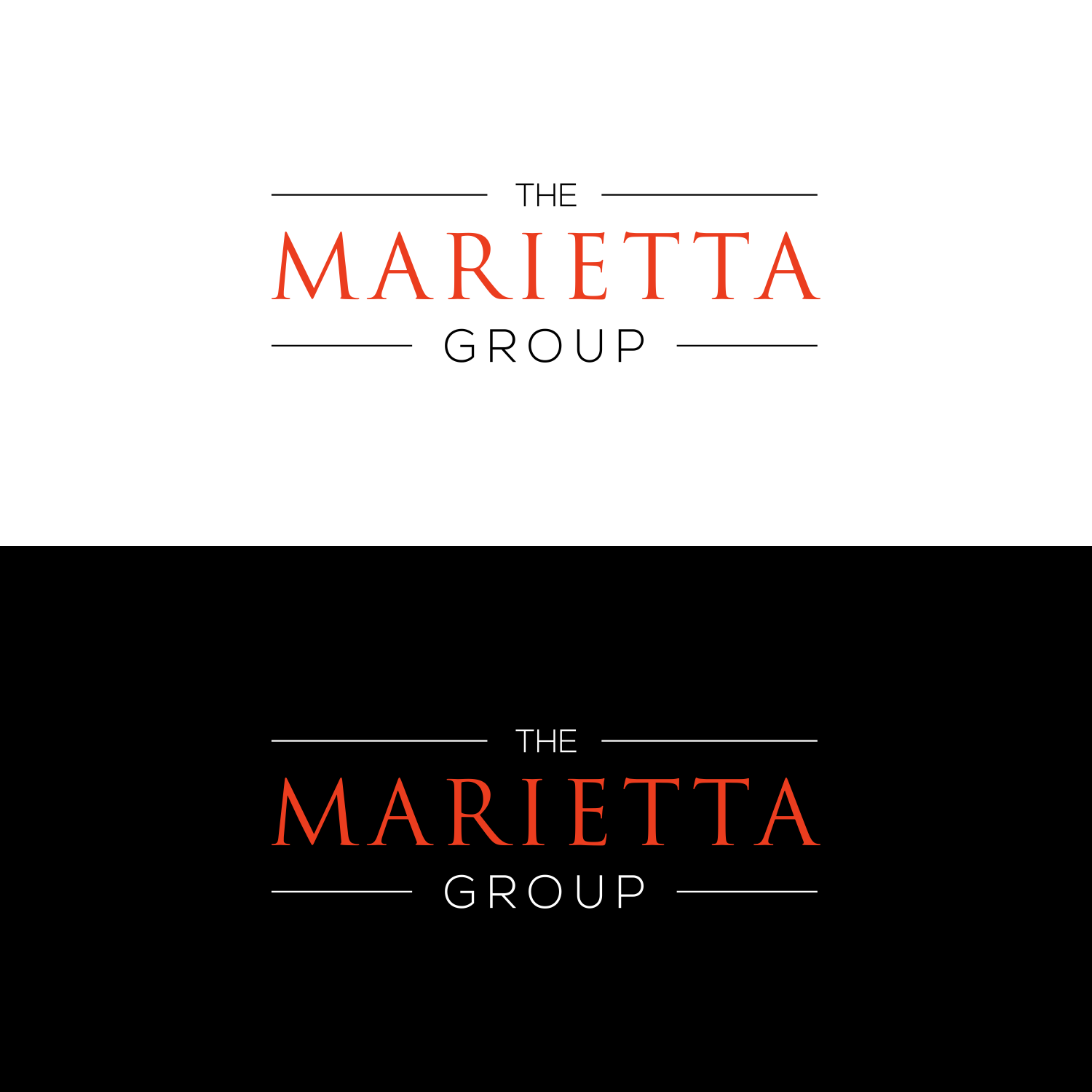 Logo Design by dodobakauu for this project | Design #31525193