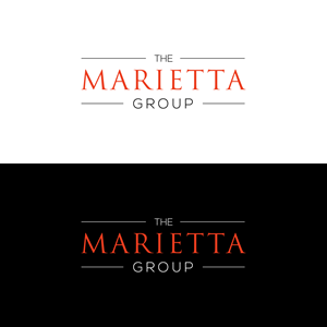 Logo Design by dodobakauu for this project | Design: #31525193