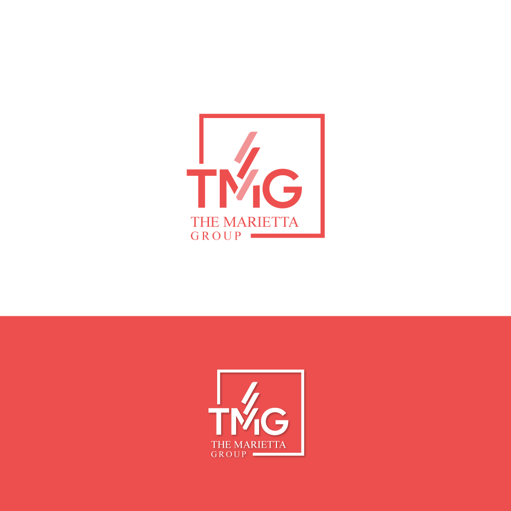 Diseño de Logo por YourLogoMaster para este proyecto | Diseño #31518224