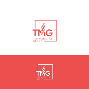 Logo Design by YourLogoMaster for this project | Design: #31518224