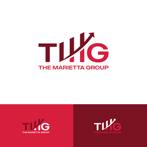 Logo Design by YourLogoMaster for this project | Design: #31518225