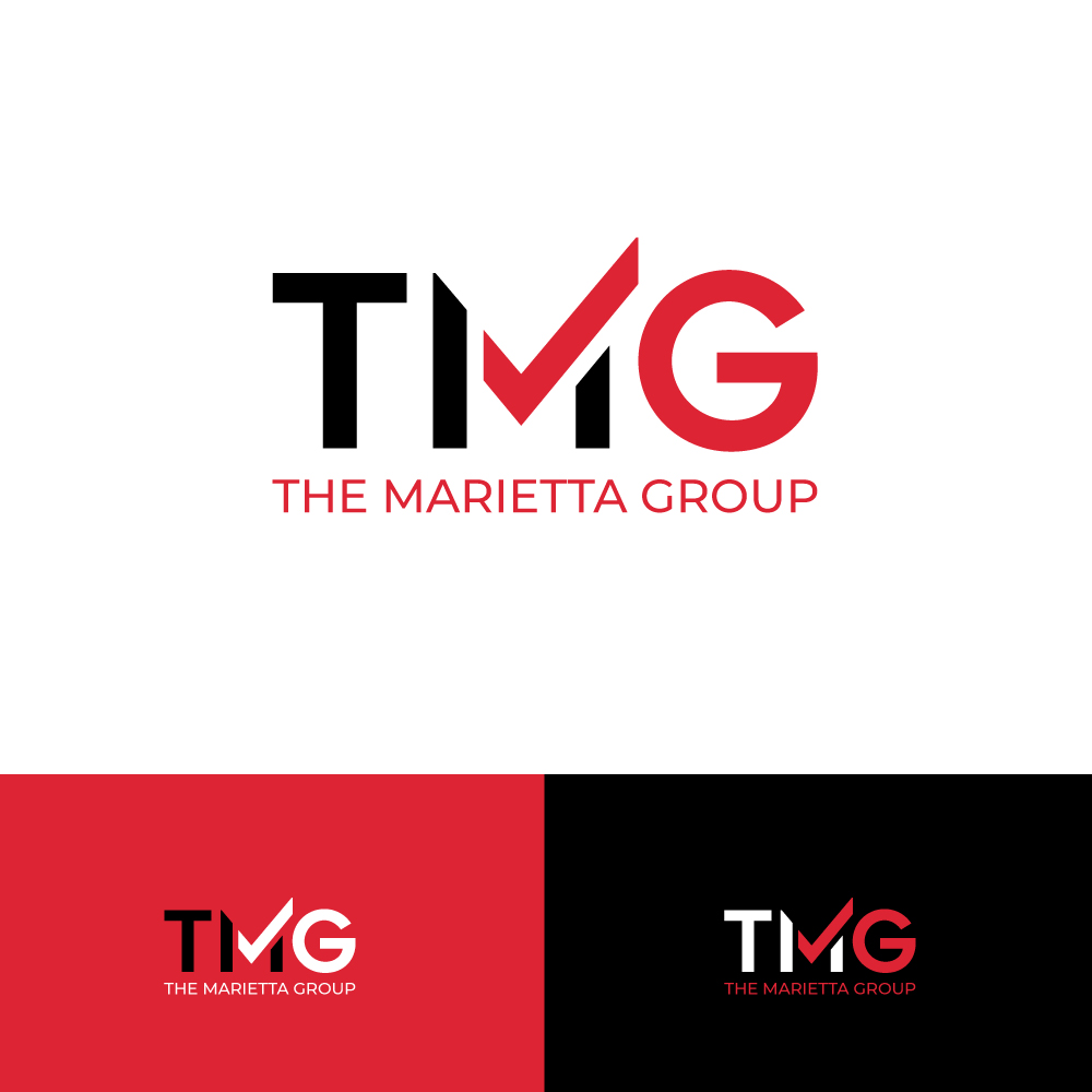 Logo Design by YourLogoMaster for this project | Design #31518227