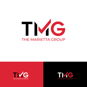 Logo Design by YourLogoMaster for this project | Design: #31518227