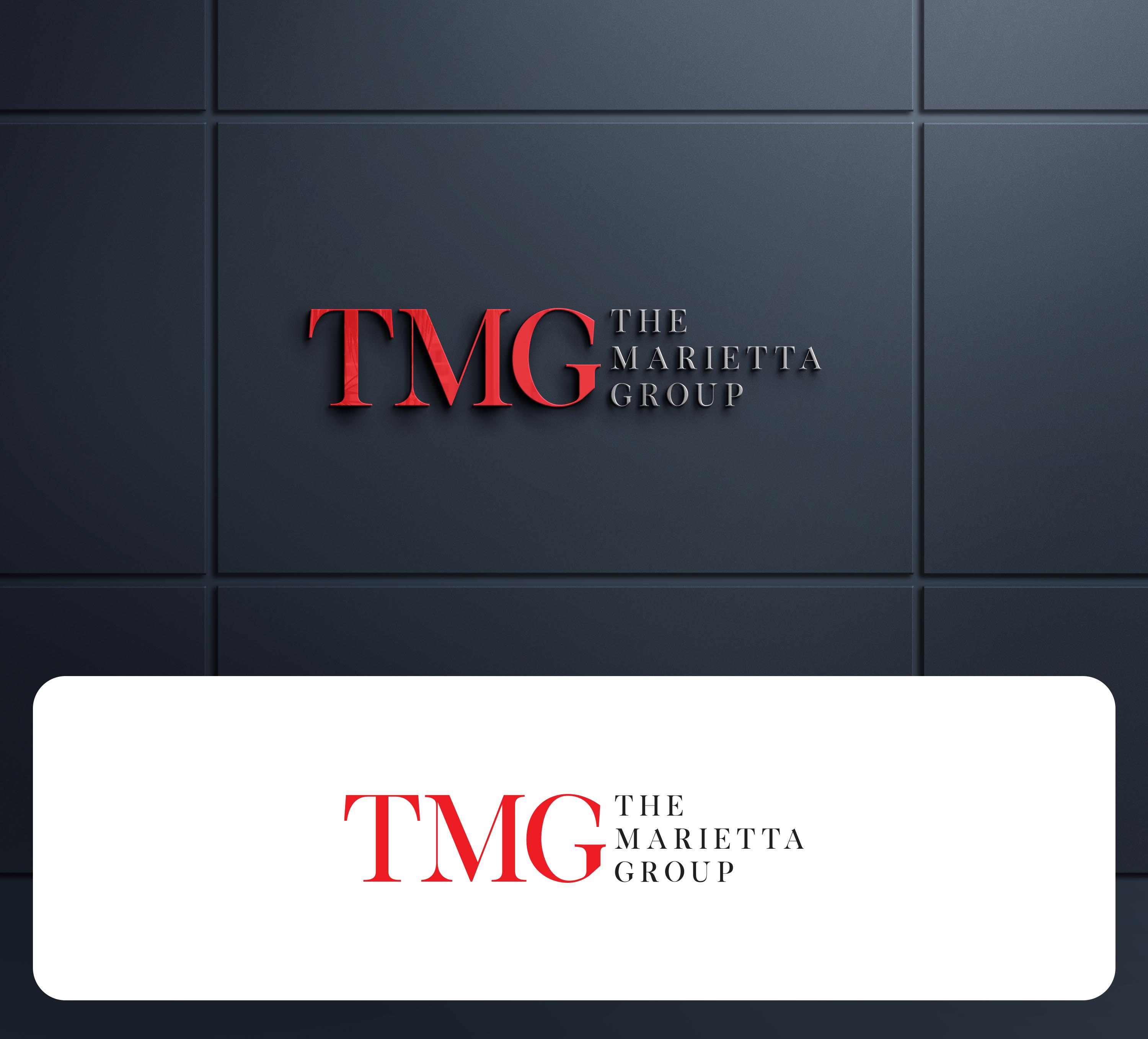 Diseño de Logo por Interloop_Designs para este proyecto | Diseño #31526777