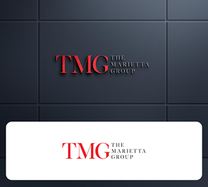 Logo Design by Interloop_Designs for this project | Design: #31526777