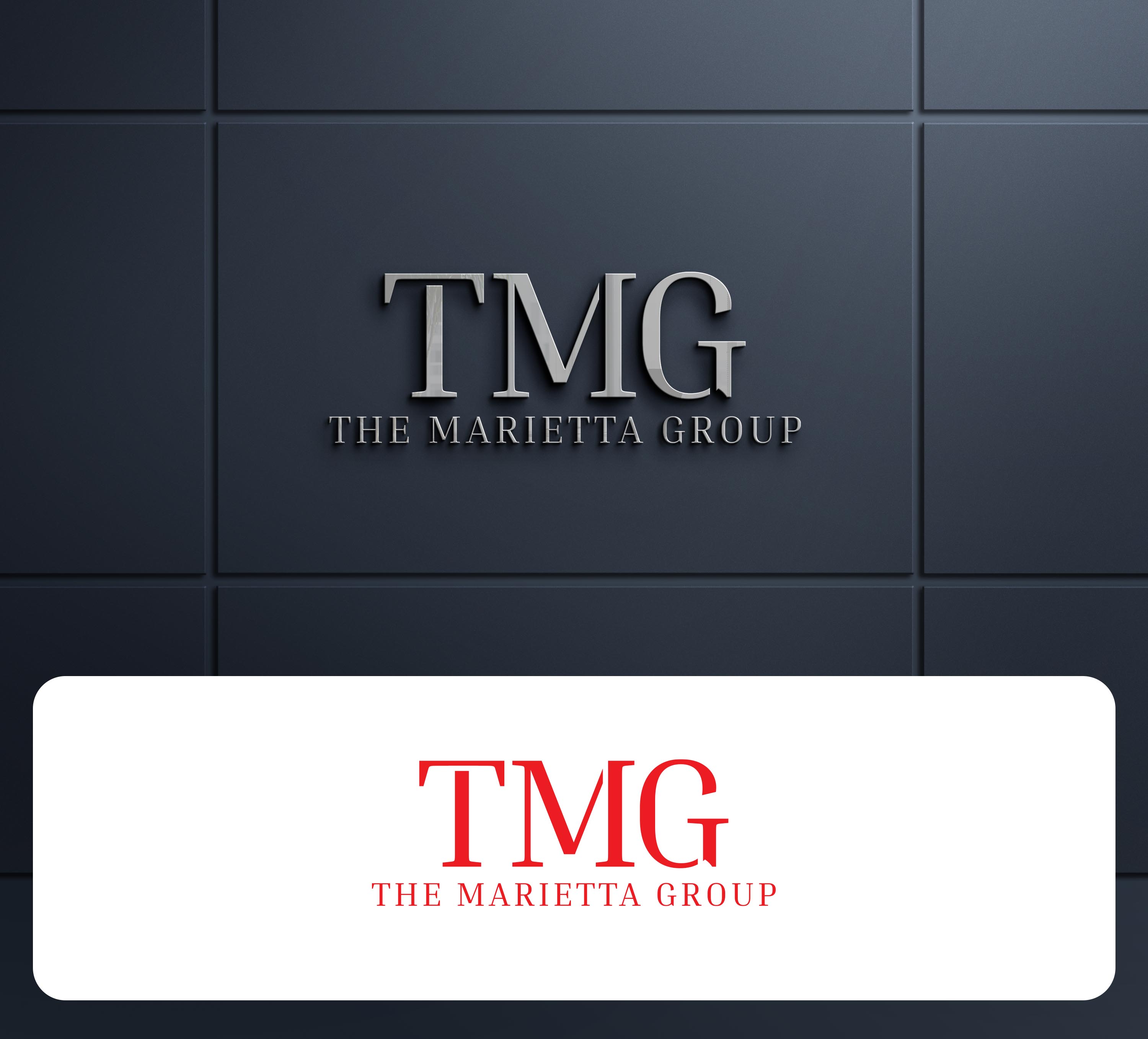 Logo Design by Interloop_Designs for this project | Design #31526778